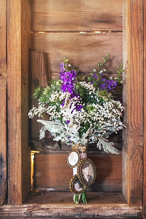 2013_EpiSarah_0215 edit 1