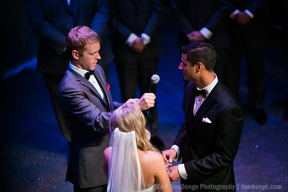 2016_TammyJon_0400