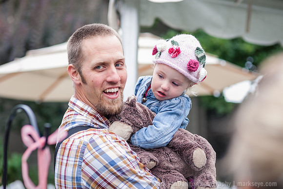 2013_JacobRachel_0422