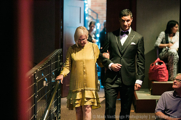 2016_TammyJon_0321