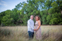 2013e_AlanKaitlin_0014