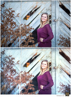 Digital Negative vs Signature Edit