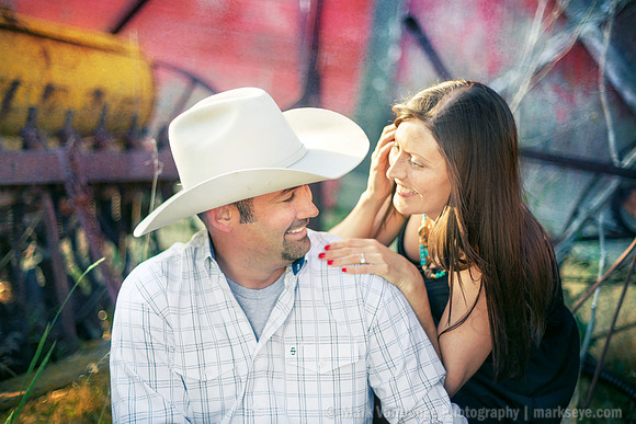 2012Portrait_TannerPolly_0013