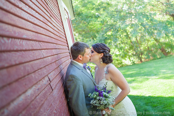 2013_EpiSarah_0209