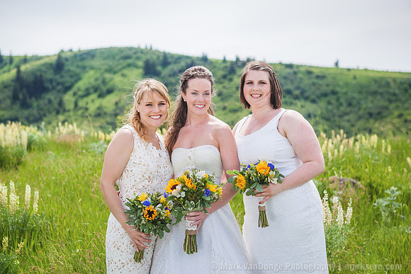 2014_EmilyRyan_0130