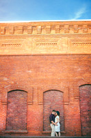 2014_EsmirnaBen_0006 edit 1