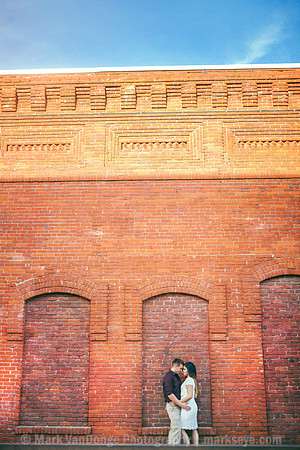 2014_EsmirnaBen_0006 edit 1