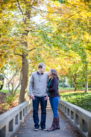 2013e_JustinKelsey_0005