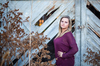 2014Senior_SummerC_0013