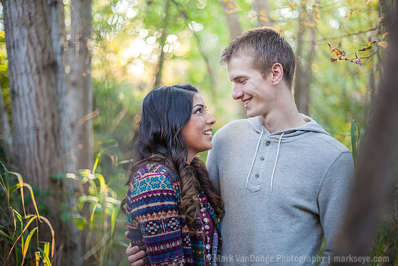 2013e_KendallClaribel_0041