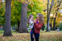 2014_BrookeEllie_0010