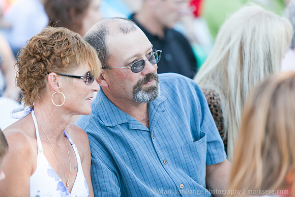2013_EpiSarah_0233