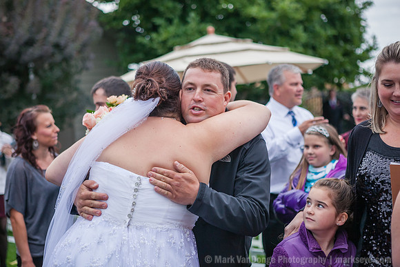 2013_JacobRachel_0408