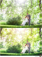 Basic Edit vs Signature Edit