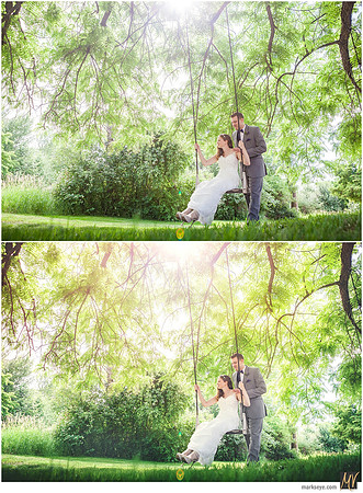 Basic Edit vs Signature Edit