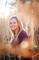 2014Senior_SummerC_0003