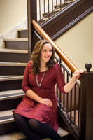 2014_Caitlin_0009