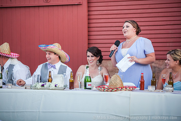 2013_EpiSarah_0485