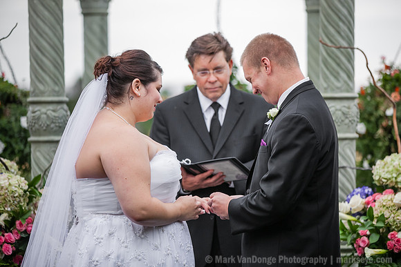 2013_JacobRachel_0347