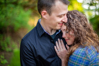 2014_E_EmilyRyan_0007