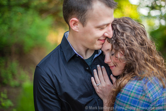 2014_E_EmilyRyan_0007