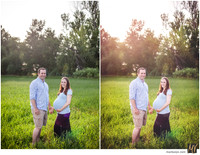 Basic Edit vs Signature Edit
