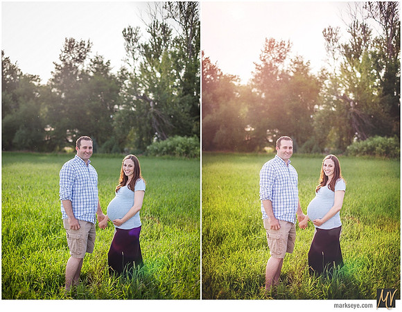 Basic Edit vs Signature Edit
