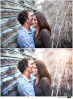 Basic Edit vs Signature Edit