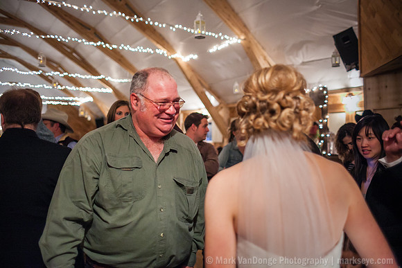 2013_JesseMeagan_0494
