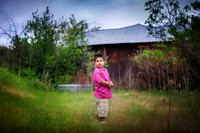 2012Portrait_Aiden_0011