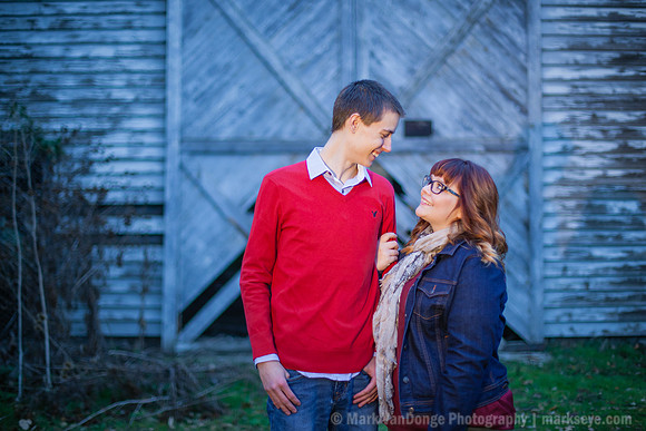 2013_JaymesCourtney_0034