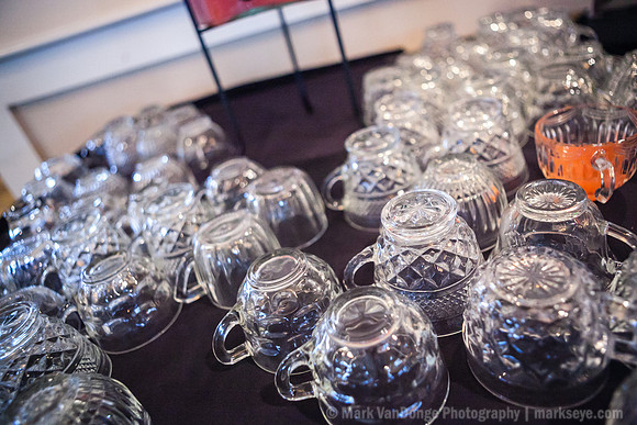 2013_JacobRachel_0473