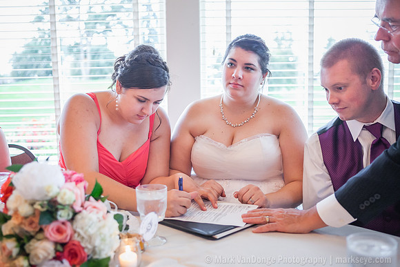 2013_JacobRachel_0484