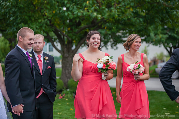 2013_JacobRachel_0385