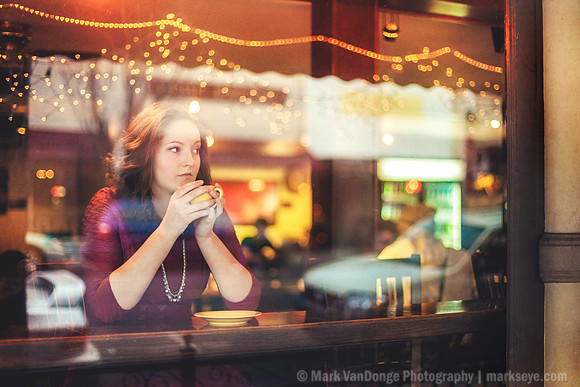 2014_Caitlin_0026 edit 1