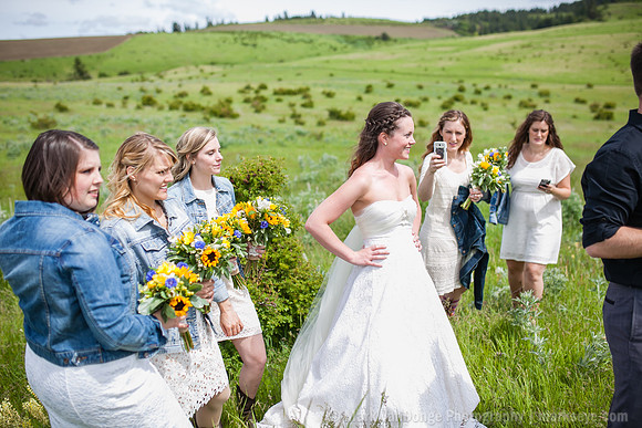 2014_EmilyRyan_0142