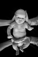 2012Portrait_Anderson_0009bw