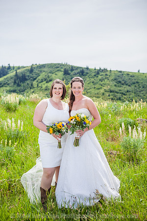 2014_EmilyRyan_0134