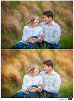 Basic Edit vs Signature Edit