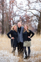 2014_Peck_0009