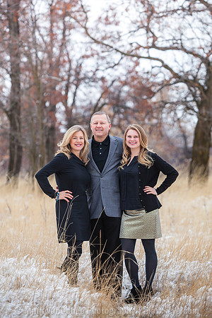 2014_Peck_0009