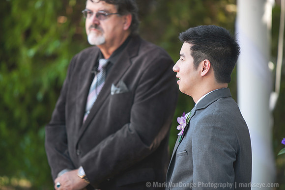 2013_TerenceMicaela_0294