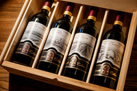 2024_Leonetti_Bottles_0004