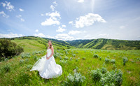 2014_EmilyRyan_0001