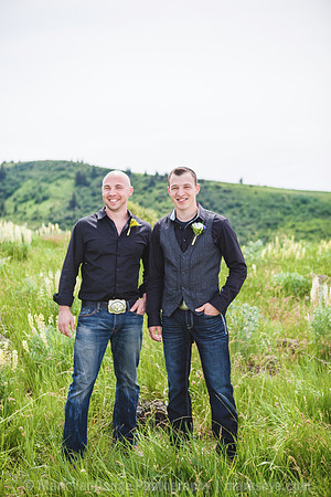 2014_EmilyRyan_0158
