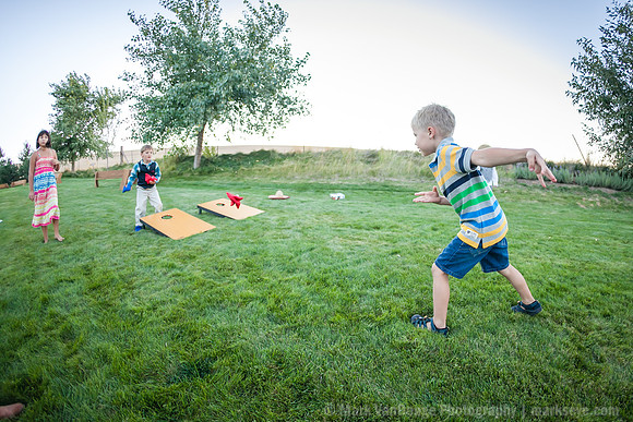 2013_EpiSarah_0398