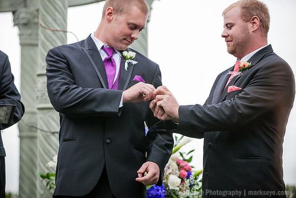 2013_JacobRachel_0344