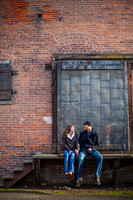 2014_E_SeanHaley_0005