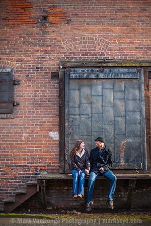 2014_E_SeanHaley_0005