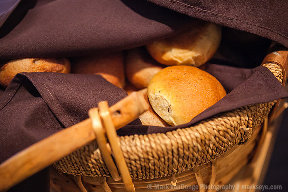 2013_JacobRachel_0512